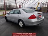 Used 2006 Honda Accord LX image 3