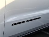 Used 2017 Jeep Grand Cherokee Limited image 5