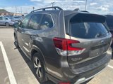Used 2019 Subaru Forester Touring w/ Popular Package #3 image 4