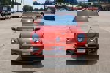 Used 2019 Volkswagen Beetle 2.0T image 3