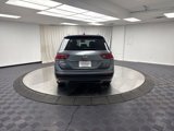 Used 2019 Volkswagen Tiguan SE image 4