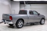 Used 2012 RAM 1500 Lone Star image 4