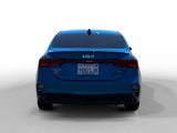 Used 2022 Kia Forte GT-Line w/ GT-Line Premium Package image 4