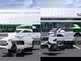 New 2025 Cadillac XT4 Premium Luxury image 2