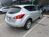 Used 2010 Nissan Murano S image 5