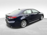 New 2025 Toyota Corolla LE image 5