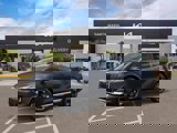 New 2026 Kia Sportage SX image 3