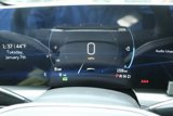 New 2024 Cadillac Lyriq Sport image 2