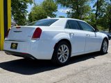 Used 2016 Chrysler 300 Limited w/ Driver Convenience Group image 6