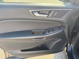 Certified 2022 Ford Edge SEL w/ Convenience Package image 3