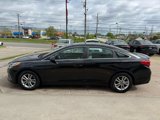 Used 2016 Hyundai Sonata SE w/ Cargo Package image 6