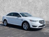 Used 2014 Ford Taurus SE image 2