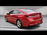 Used 2018 Hyundai Sonata SEL image 6