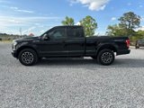 Used 2016 Ford F150 XLT w/ Equipment Group 301A Mid image 3