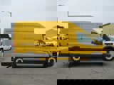 Used 2021 Ford Transit 250 148 High Roof w/ Load Area Protection Package image 4