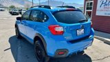 Used 2016 Subaru Crosstrek 2.0i Premium image 4