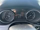 Used 2020 Buick Encore GX Select image 3