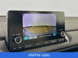 Certified 2024 Honda Accord EX image 4