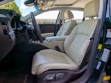 Used 2020 Lexus LS 500 w/ Luxury Package image 5