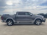 Used 2020 RAM 1500 Laramie image 3