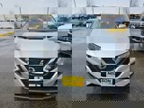 Used 2022 Nissan Rogue Sport S image 3
