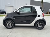 Used 2016 smart fortwo passion image 3