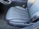 New 2025 Mercedes-Benz E 450 4MATIC All-Terrain Wagon image 4