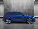 Used 2024 Audi Q3 2.0T Premium w/ Convenience Package image 4