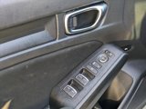 Used 2022 Honda Civic Sport image 2