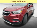 Used 2022 Buick Encore Preferred w/ Safety Package image 5