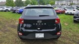 New 2025 Hyundai Venue SEL image 5