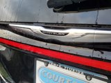 New 2025 Chrysler Pacifica Select image 6