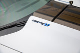 Used 2019 Chevrolet Corvette ZR1 image 5