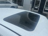 Used 2019 Toyota Camry image 5