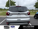 Used 2019 Ford Escape SE image 6
