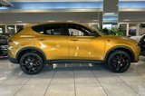 New 2024 Dodge Hornet GT Plus image 3