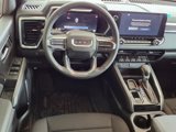 New 2025 GMC Canyon Elevation w/ Convenience Package image 4