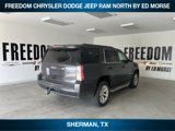 Used 2015 GMC Yukon SLT w/ Open Road Package image 4