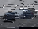 Certified 2021 Hyundai Kona SEL Plus image 4