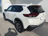 Used 2023 Nissan Rogue SV image 5