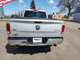 Used 2016 RAM 1500 Laramie w/ Convenience Group image 4