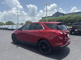 Certified 2020 Chevrolet Equinox LT w/ Sport Edition image 6