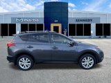 Used 2014 Toyota RAV4 Limited image 2