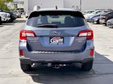 Used 2016 Subaru Outback 3.6R Limited image 5