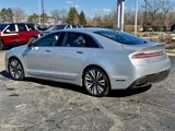 Used 2017 Lincoln MKZ Reserve w/ Climate Package image 3