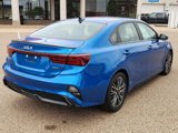 Used 2023 Kia Forte GT-Line w/ GT-Line Premium Package image 4