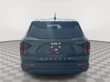 Used 2022 Kia Sorento LX image 5