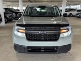 Used 2023 Ford Maverick XLT image 3