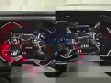 Certified 2021 Ford Mustang GT Premium w/ GT Performance Package image 2