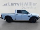 Certified 2022 RAM 1500 Classic Warlock image 6